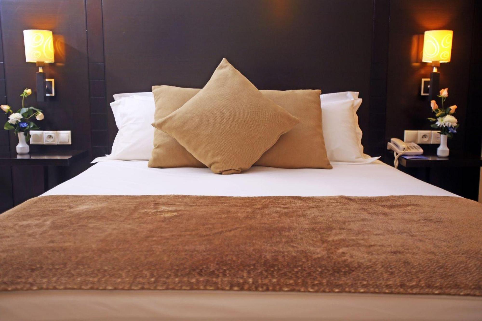 Standard Double Room Garden View,1419669021:JPEG